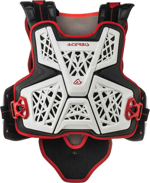 Acerbis Jump Mx Chest Protector