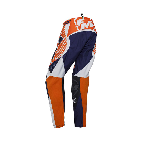 Fm Xforce 28 Pantaloni Motocross