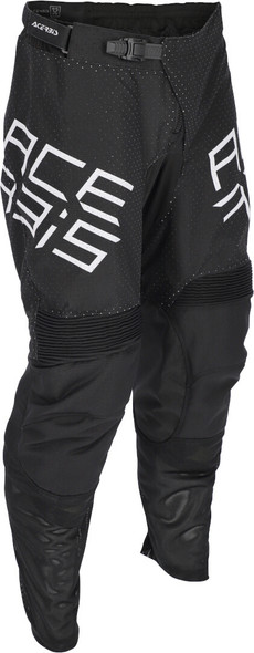 Acerbis K-Windy Pantaloni Motocross