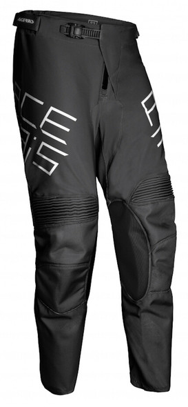 Acerbis Track Pantaloni Motocross