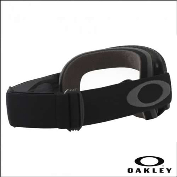 Oakley O Frame MX Carbon Fiber