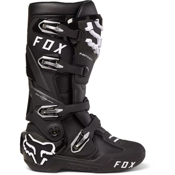 Fox Instinct M10 【公式通販】