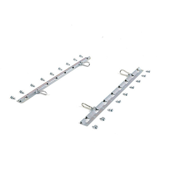 FLEXI RAIL - RAILSET