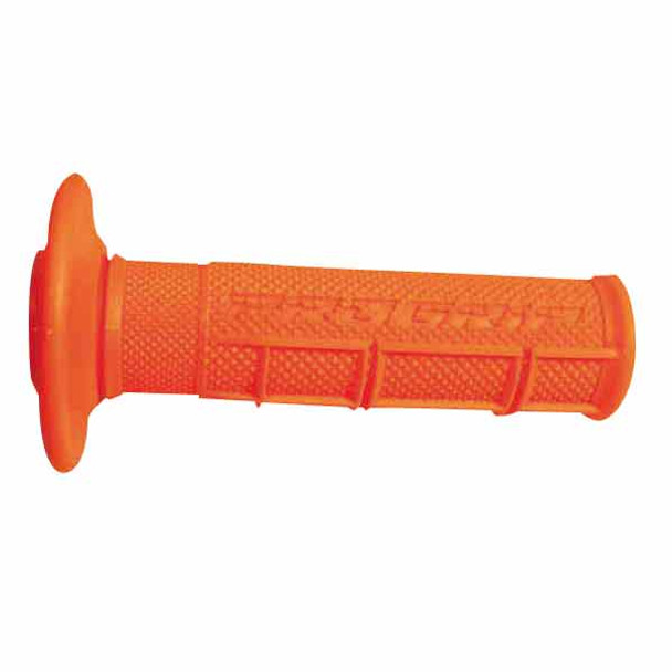 MANOPOLE CROSS PROGRIP 794 (COLORE:ARANCIO FLUO)