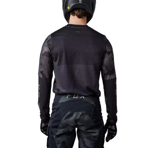 Maglia Ranger Air Off-Road