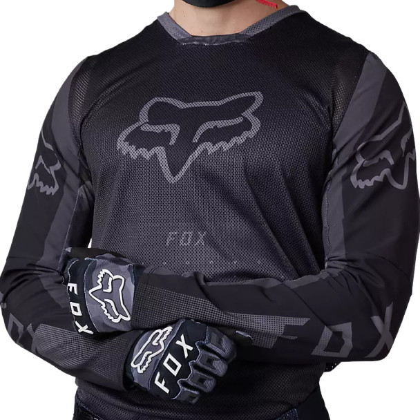 Fox Maglia Ranger Air Off-Road