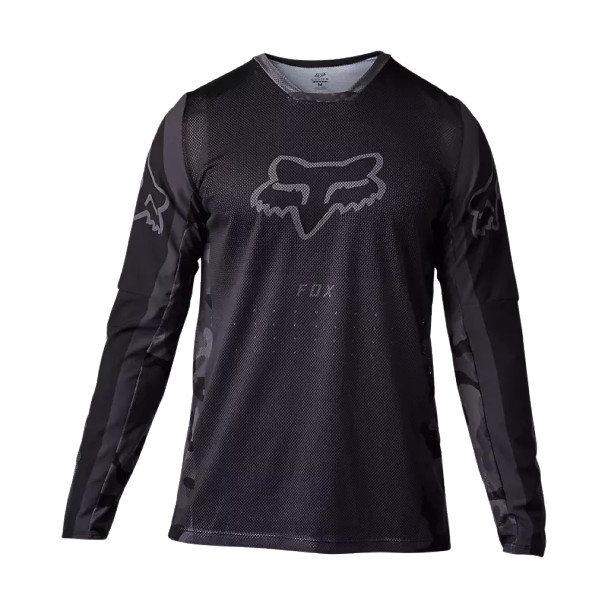 Fox Maglia Ranger Air Off-Road