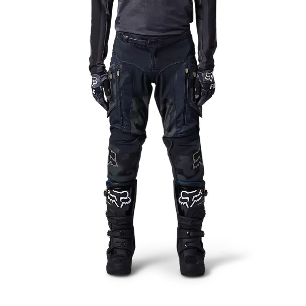 Fox Pantaloni Ranger Air Off-Road