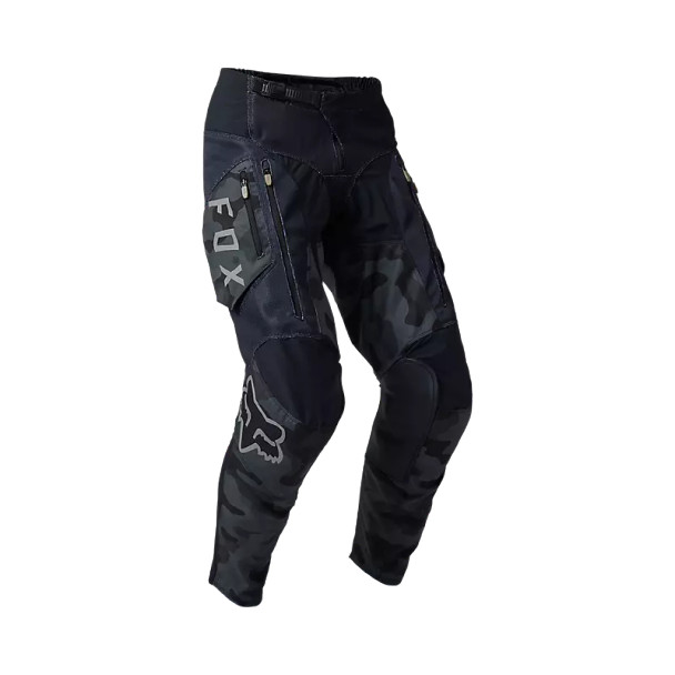 Fox Pantaloni Ranger Air Off-Road