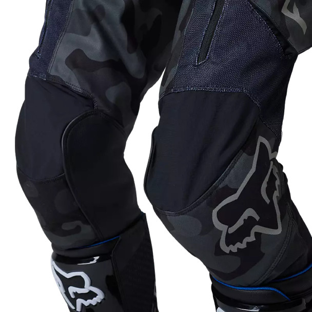 Fox Pantaloni Ranger Air Off-Road