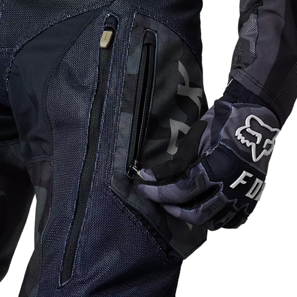 Fox Pantaloni Ranger Air Off-Road