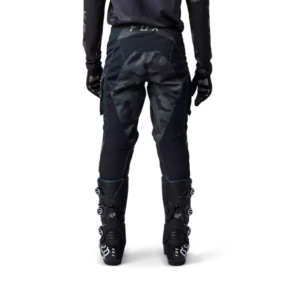 Fox Pantaloni Ranger Air Off-Road