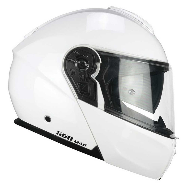 CGM 560 MAD Modulare