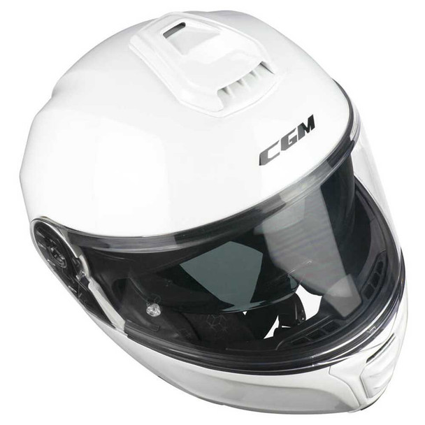 CGM 560 MAD Modulare