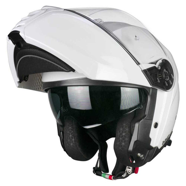 CGM 560 MAD Modulare