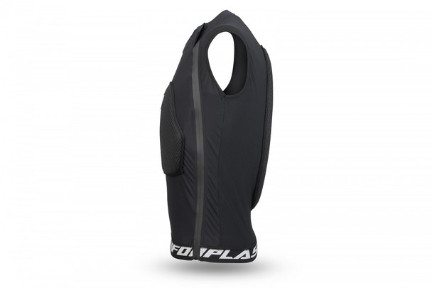 Giacca di sicurezza Motocross Reborn MV3 livello 2 - L - XL