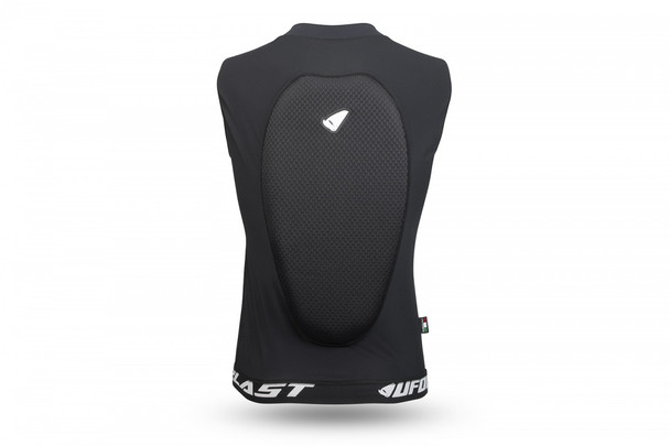 Giacca di sicurezza Motocross Reborn MV3 livello 2 - L - XL
