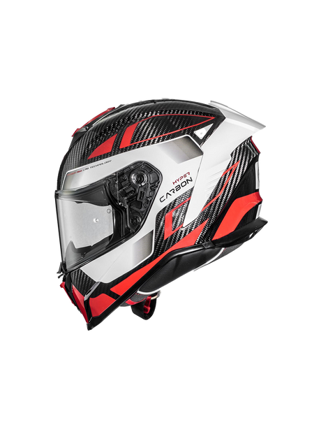 Premier Hyper Carbon TK92 22.06