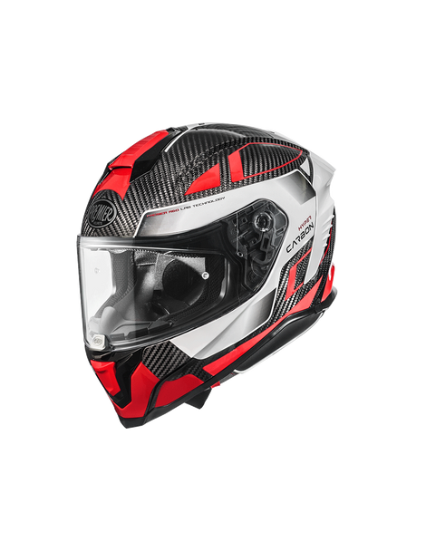 Premier Hyper Carbon TK92 22.06