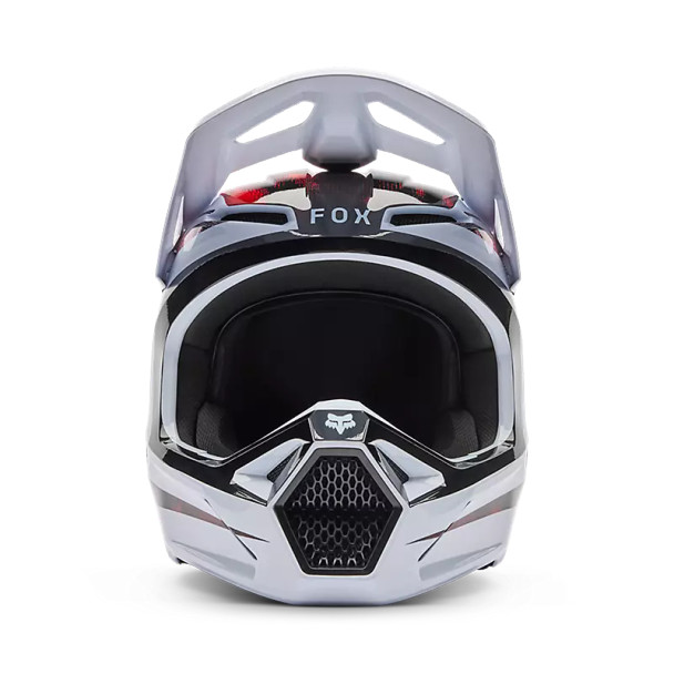 Casco V1 Kairos