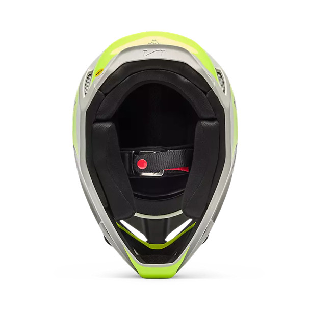 FOX Youth V1 Collect