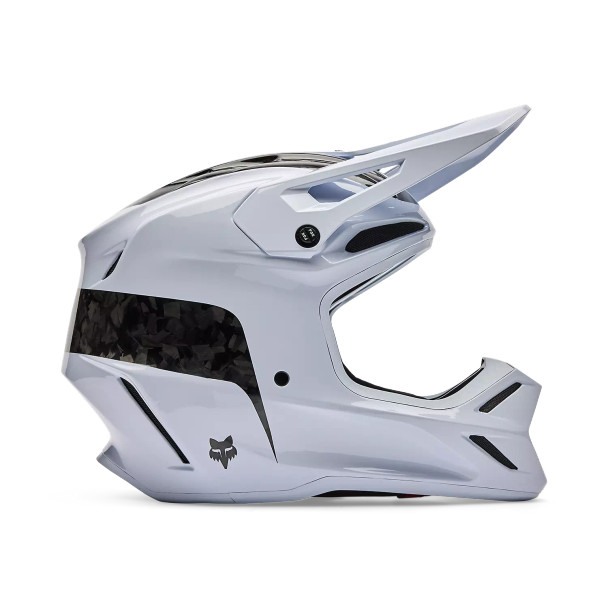 Casco V3 RS Fracture