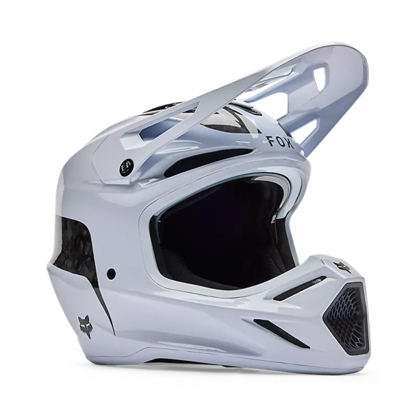 Casco V3 RS Fracture