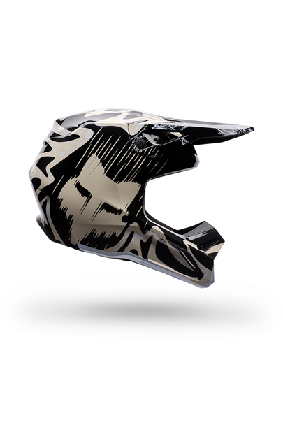 FX V1 Diffuse