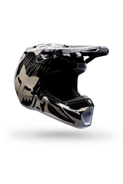 FX V1 Diffuse
