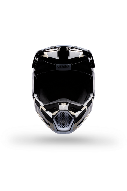 FX V1 Diffuse