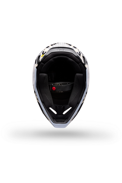 FX V1 Diffuse