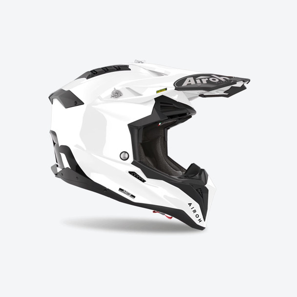 AVIATOR 3 COLOR