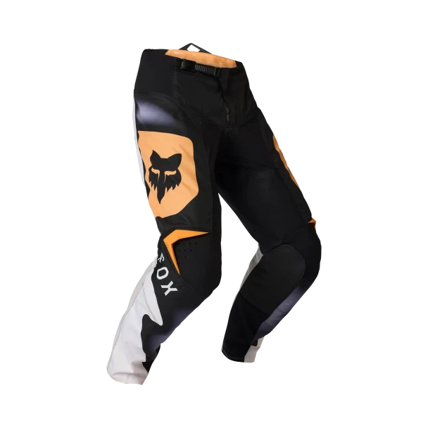 Pantaloni 180 Noble