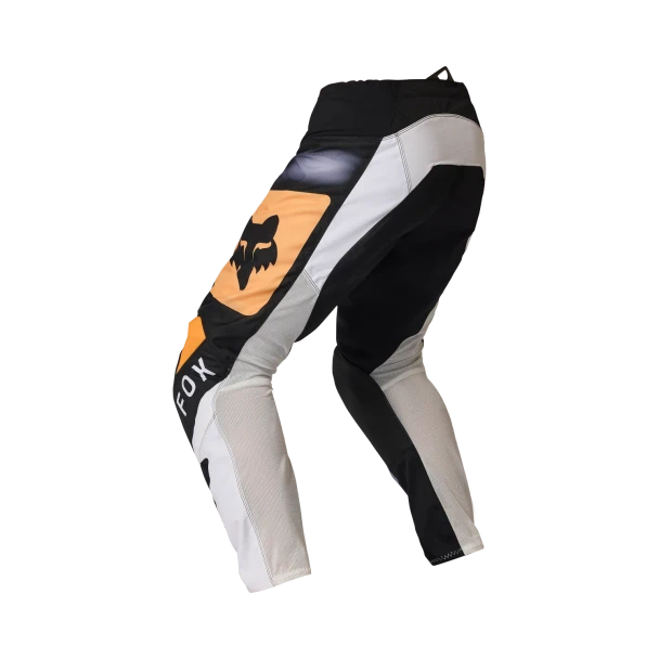 Pantaloni 180 Noble