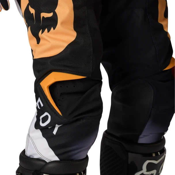 Pantaloni 180 Noble