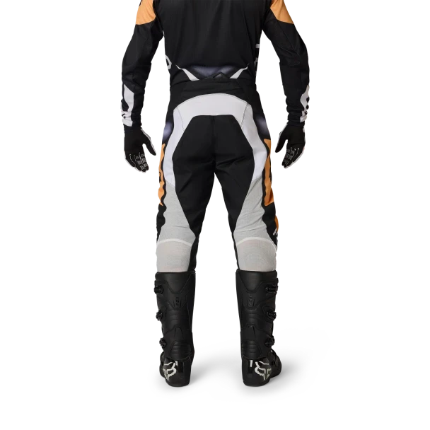 Pantaloni 180 Noble