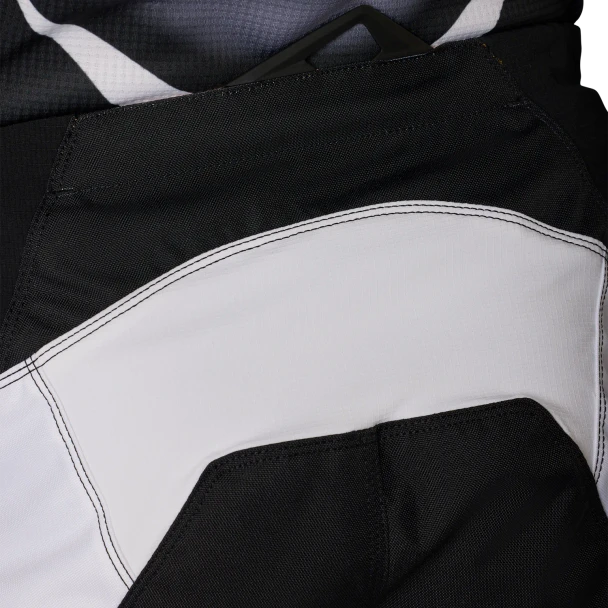 Pantaloni 180 Noble