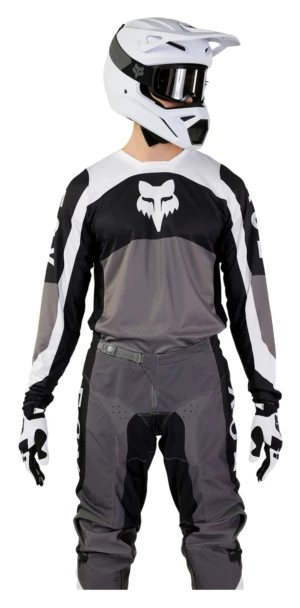 FOX 180 NITRO