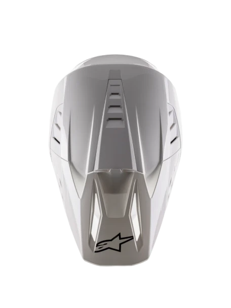 S-M5 Solid ECE 22.06