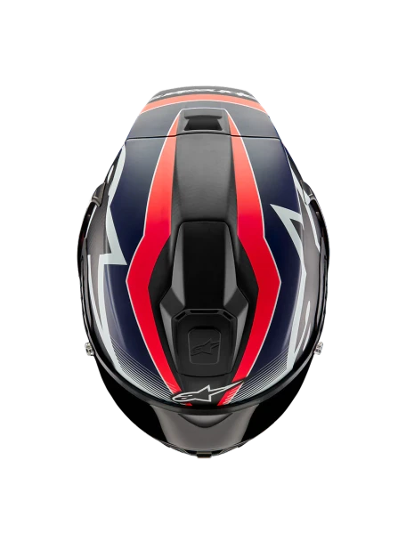 Supertech R10 Team