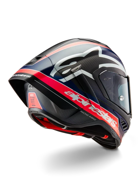 Supertech R10 Team