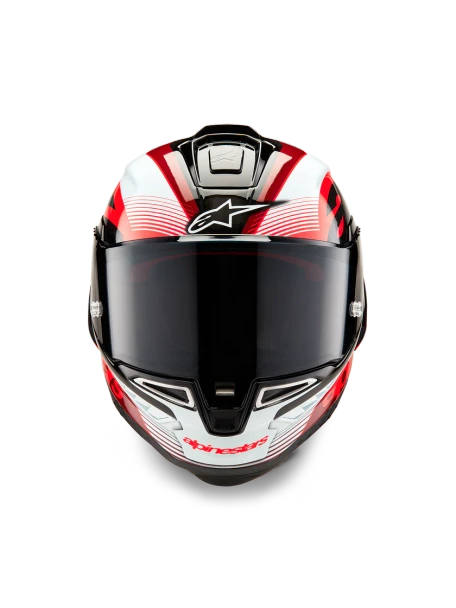 Supertech R10 Team