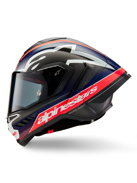 Supertech R10 Team