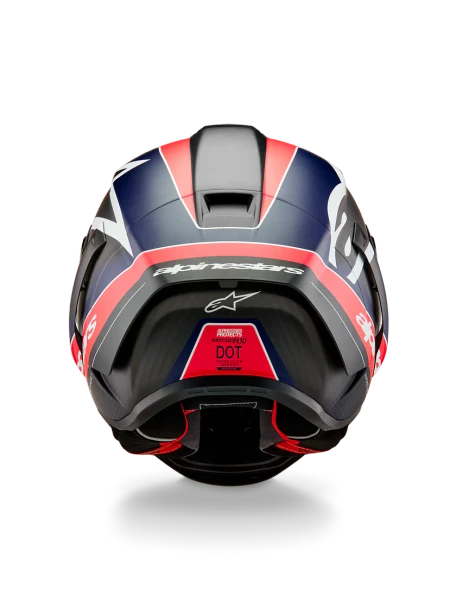 Supertech R10 Team