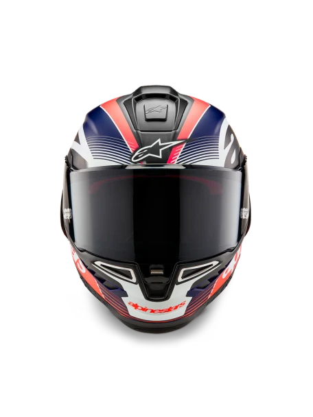 Supertech R10 Team