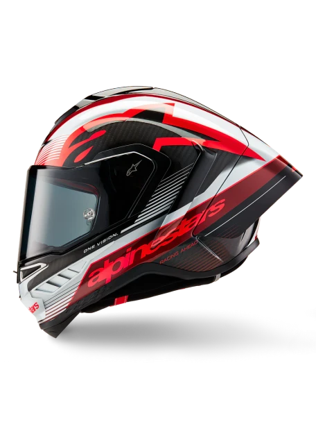 Supertech R10 Team