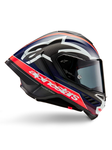 Supertech R10 Team
