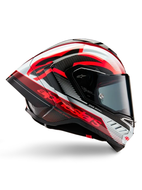 Supertech R10 Team