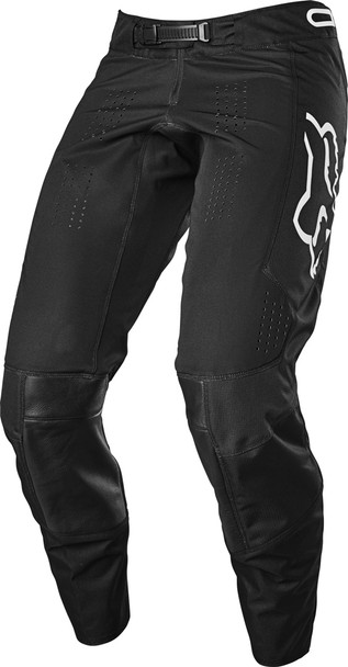 Fox 360 Pantaloni Motocross