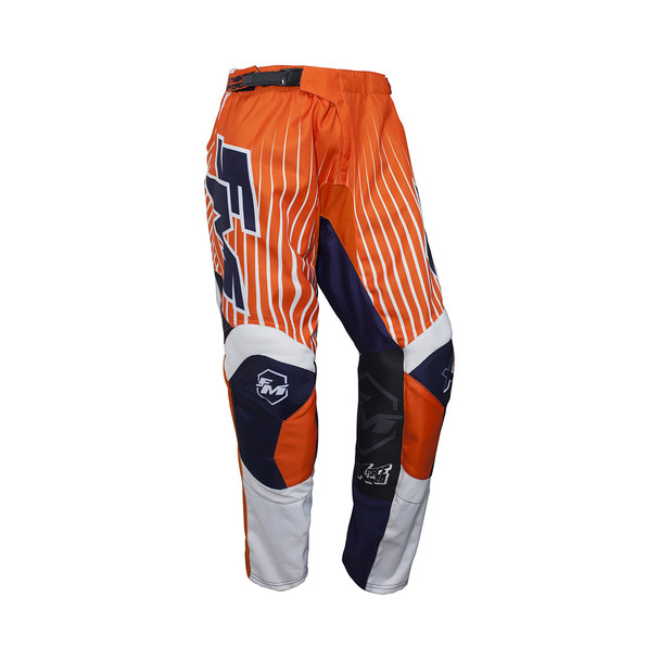 Fm Xforce 28 Pantaloni Motocross